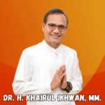 Ini Dua Cawako Padang Rekomendasi PKS, Untungkan si Padang Asli
