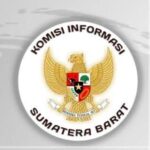 KI Sumbar Lahirkan 13 Mediator dari Periode Pertama Hingga  Ketiga