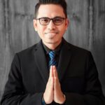 Peringatan HAKIN, Idham Fadhli Minta OPD Sumbar Budayakan Keterbukaan Informasi untuk Bangkitkan Kepercayaan Publik