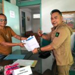 Daftar Balon Ketua DK PWI, Adrian Tuswandi: Tunjukkan Demokrasi Ala Wartawan