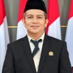 Dalam 3 Bulan KI Sumbar Telah Menyidangkan 8 Permohonan Sengketa