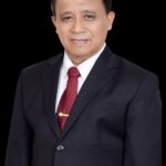 Muslim M. Yayim : Bukan Saatnya Mecari Siapa Salah Sebab Bencana