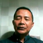 3.000 Alumni Diprediksi Hadiri Reuni Gadang IASMA 1 Bukittinggi