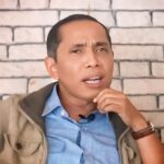 Antusias Saudagar Bantu Bencana Galodo Sumbar, Tembus Rp 500 Juta