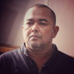 Apa yang Dicari Wahai Cakada…???