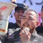 PWI Pusat Tetapkan Adrian Tuswandi Calon Ketua PWI Sumbar, Tidak Satu-satunya