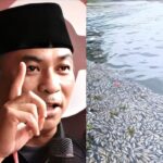 Taslim: Objek Wisata Danau Maninjau Tak Seperti Dulu Lagi, Perlu Penanganan Serius!