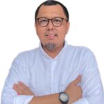 Padang Kondusif se Onfonesia, Uda Levi: Video Viral dr Richard Lee Harus Diungkap di Depan Hukum