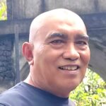 Assessment Partai Gerindra, 86 Cakada (the same old story) Masih Maulang Kaji Lamo