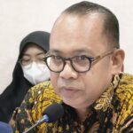 PSU DPD RI, Desrio Putra Siap Reborn