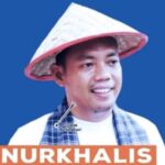 Putusan MK PSU DPD, Ini Jalan Allah Ujudkan Mimpi Petani Sumbar Punya Wakil di Senayan