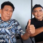 Ujung Derita Sicincin-Malalak, Ulah Infrastruktur Integral Tidak Tuntas