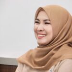 KI Sumbar Nilai 6 Indakator pada 429 Badan Publik Monev Tahun Ini