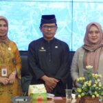 KI Sumbar : Jika Sesuai Perki, Badan Publik tak Perlu Takut Permohonan Sengketa Informasi