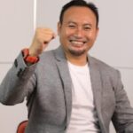 Kaitkan Elektabilitas dengan Korupsi, PKS : Ada Upaya Framing Jatuhkan Mahyeldi