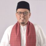 Mendesak Perwako Padang tentang Kenakalan Remaja