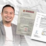PKS Bantah Isu Mahyeldi Tinggalkan Audy