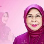 Partisipatif Pemilih di PSU Diprediksi Menyusut, Hj Emma Yohanna Tetap Optimis