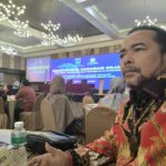 100 Peserta Dialog Kebangsaan Berhak Mendapat Sertifikat Lemhanas RI