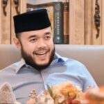 Beberapa Tokoh dan Birokrat Masuk Dalam Radar FA Untuk Jadi Cawawako