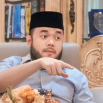 99 Persen Publik Percaya, Pendidikan dan Kesehatan Gratis Terwujud Jika FA Wako Padang