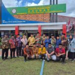 Networking Jaminan Sukses Usaha Muhammadiyah dan Percepatan Tol Sumbar