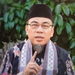 Jelang Pilkada Padang, JPS Ajak Publik Cerdas di Medsos