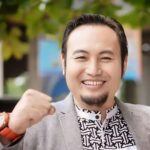 PKS Targetkan 70 Persen Suara di Pilkada, Rahmat Saleh: Insya Allah…