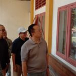 PSU DPD RI di Sumbar jadi Pembelajaran Berharga Bagi Penyelenggara Pemilu