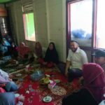 FA Bersilahturahmi Dengan Warga Mata Air, Bakal Carikan Solusi untuk Zonasi Sekolah