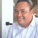 Giliran Aktifis Pemuda desak Nurkhalis Jadi Cawagub