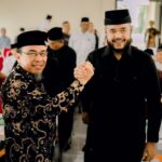 Paslon FA-MN Siap Gratiskan Biaya Pendidikan