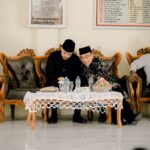 Kesehatan Gratis, Pemilih Padang Percaya Terwujud oleh FA-MN yang Lain Tidak!!!