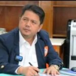 Pelecehan Seksual Anak, Predator Bergentayangan, Dr Febby: Gubernur Sumbar Bentuklah KPAI