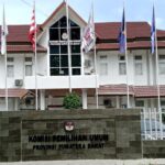 Sosialisai Minim, Pengamat : Pesimis Partisipasi Pemilih PSU DPD akan Sama Pada Pemilu Febuari lalu