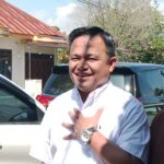 Kapal Pembawa Logistik di Mentawai Hilang Kontak, Satu TPS Batal PSU