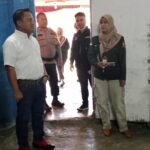 PSU DPD RI Berjalan Lancar, Namun Minim Partisipasi