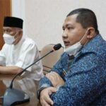 Faktor Bencana Alam Picu Kenaikan Kemiskinan di Sumbar