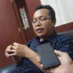 Bawaslu Sumbar Libatkan Sejumlah Wartawan Awasi Pemungutan dan Penghitungan PSU DPD RI