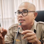 Ketua PJKIP Sumbar: Gubernur Harus Bersikap Soal Dugaan Pelanggaran Integritas Ketua KI