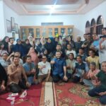 Pendataan Akurat, Fadly Pastikan Semua Bantuan Pemerintah Tepat Sasaran