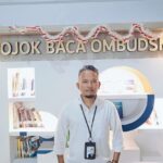 Ombudsman RI Tunjuk AdeL Wahidi Pjs Kepala Perwakilan di Sumatera Barat