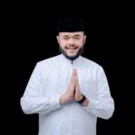SELAMAT HARI JADI KOTA PADANG