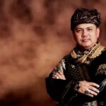 100 Kader Hanura Sumbar Hadiri Munas Bali dengan Bawa Misi Khusus, Apa Itu???