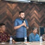 Kebutuhan Masyarakat Katolik Padang: Aspirasi dan Janji Perubahan