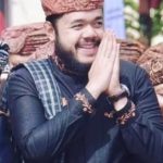 Kota Tua dan Kampung Pondok, Fadly Amran: Heritage dan Fakta Pluralisme Nyata di Padang