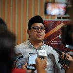KPU tetapkan 2 Paslon Gubernur dan Wakil Gubernur Sumbar Memenuhi Syarat
