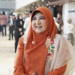 Anggota DPR RI Komisi VI Hj. Nevi Zuairina Soroti Pentingnya Kemitraan Usaha Besar dan UMKM di Rapat Kerja dengan Kementerian Investasi/BKPM