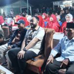 Penutupan Perayaan HUT RI ke-79, Fadly Amran Sebut IPEKAB Sukses Tingkatkan Silaturahmi dan Stop Tawuran