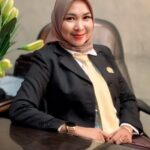 Melawan Lupa!… Hari Ini, 10 Tahun Komisi Informasi Sumbar 4 September (2014-2024)